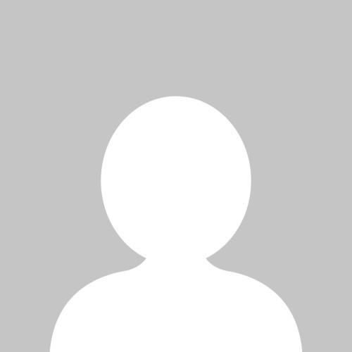 Picture of Ethan Carter