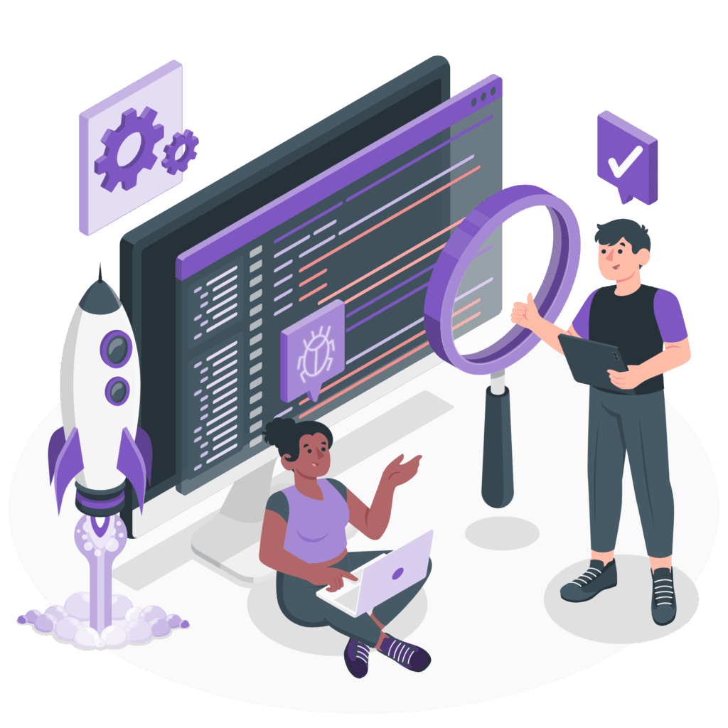 Business Management Software