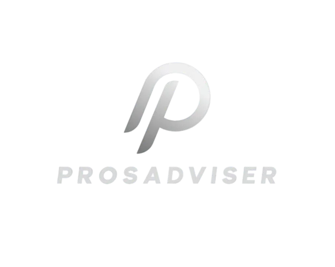 ProsAdviser