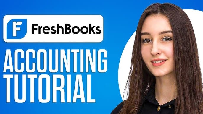 How to Use Freshbooks for Accounting