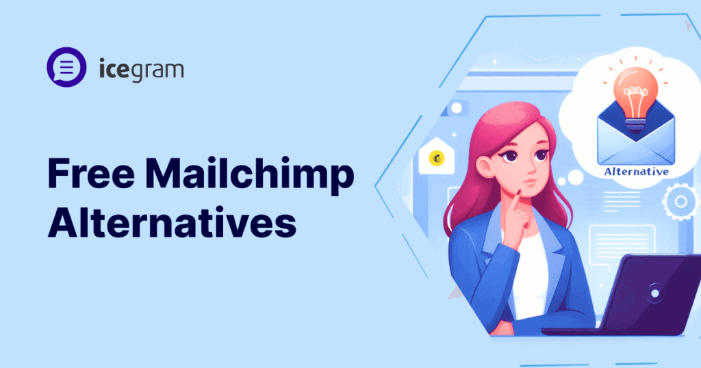Is There Free Alternative to Mailchimp