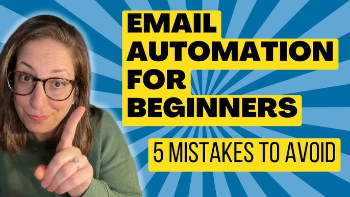 Which Mailchimp Plan is Best